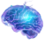 The Brain Song Review