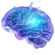 The Brain Song Reviews